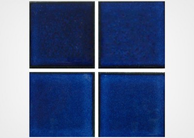 HM-306 – COBALT BLUE 3X3