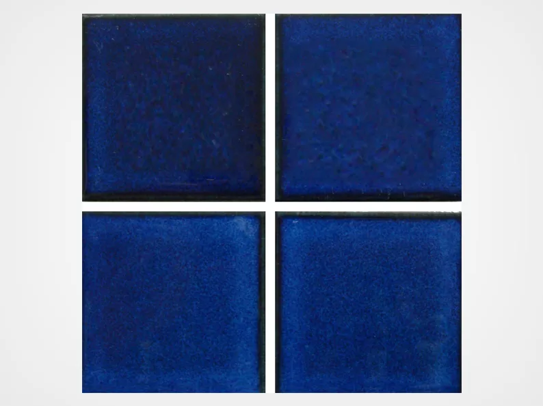 HM-306 – COBALT BLUE 3X3