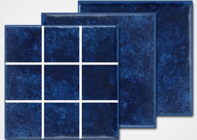 TH-219 – GLOSS BLUE 2X2