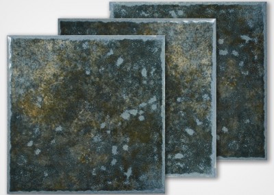 TH-686 – COASTLINE 6X6