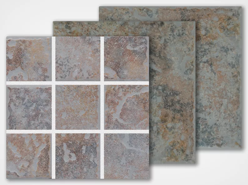 VA-236 – PEACOCK 2X2