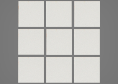 UG-30 – WHITE 2X2