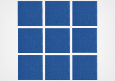 UG-40 – COBALT BLUE 2X2