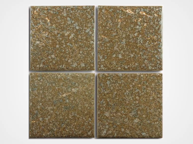 OB-353 – SURFSIDE 3X3