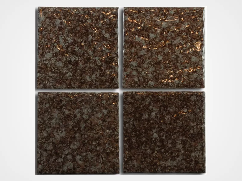 OB-354 – BREAKERS 3X3