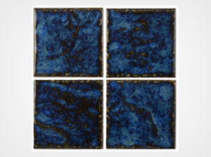 TY-381 - BALI 3X3