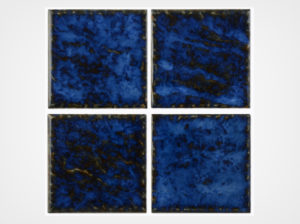 TY-382 - SAMOA 3X3