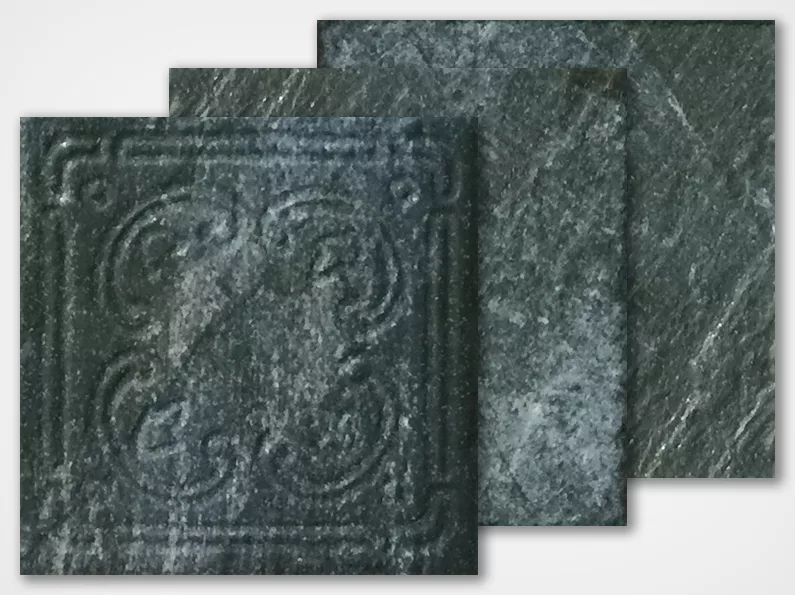 SD-670 DECO – SURF SPRAY 6X6