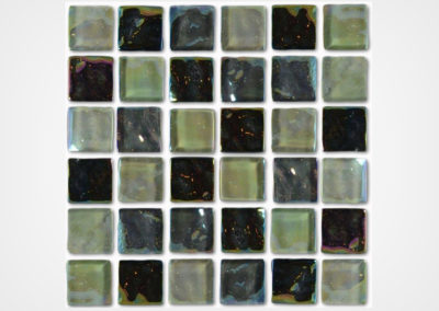 SH-1190 – ANTIGUA BLEND 1X1