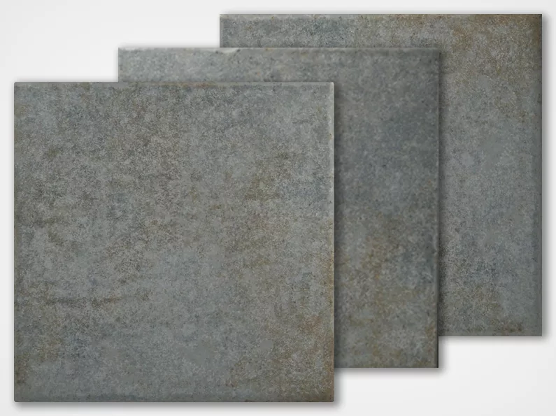 PB-1775 – NEWPORT BLUE 6X6