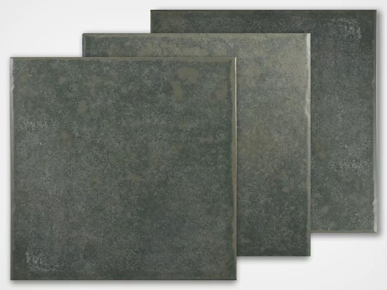 PB-1780 – CABO VERDE 6X6