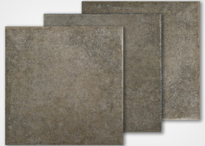 PB-1785 – PEBBLE BEACH 6X6