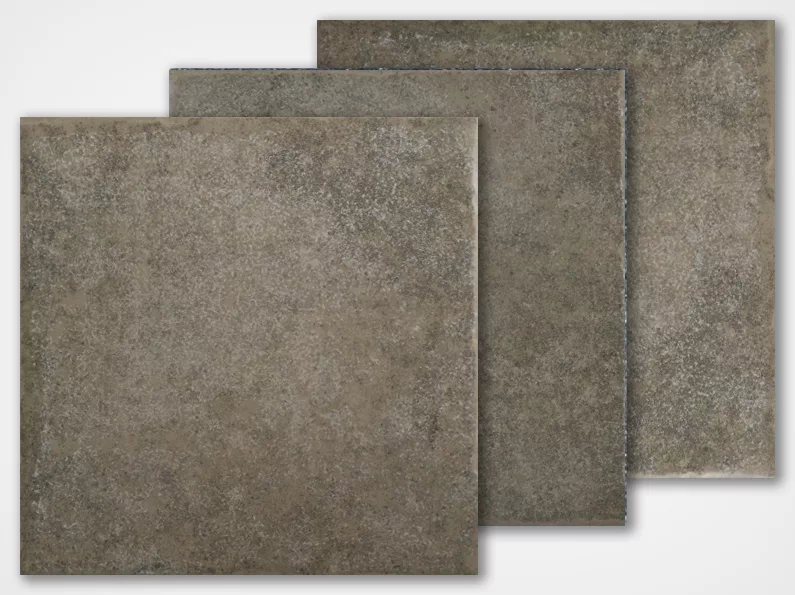 PB-1785 – PEBBLE BEACH 6X6