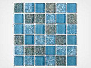 SIS-1106 - MIX 6 1X1