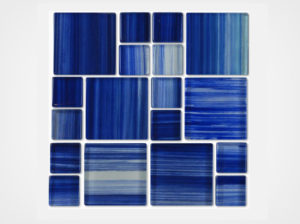 MS-884 - PARADISE BLOCK RANDOM