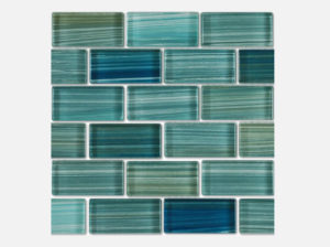 MS-1282 - VENICE 1X2