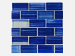 MS-1284 - PARADISE 1X2