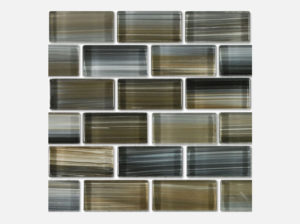 MS-1285 - STORMY 1X2