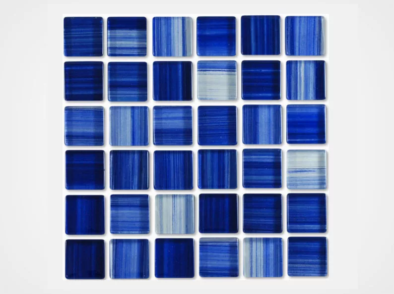 MS-1184 - PARADISE 1X1