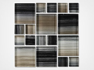 MS-885 - STORMY BLOCK RANDOM