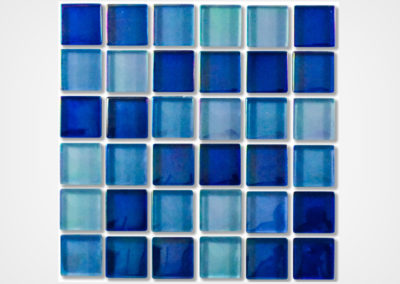 AQ-1156 – MONACO BLUE 1X1