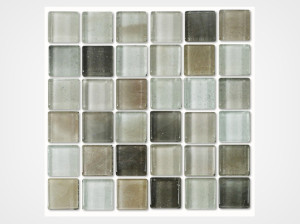 LS-1170 - WINDSOR 1X1