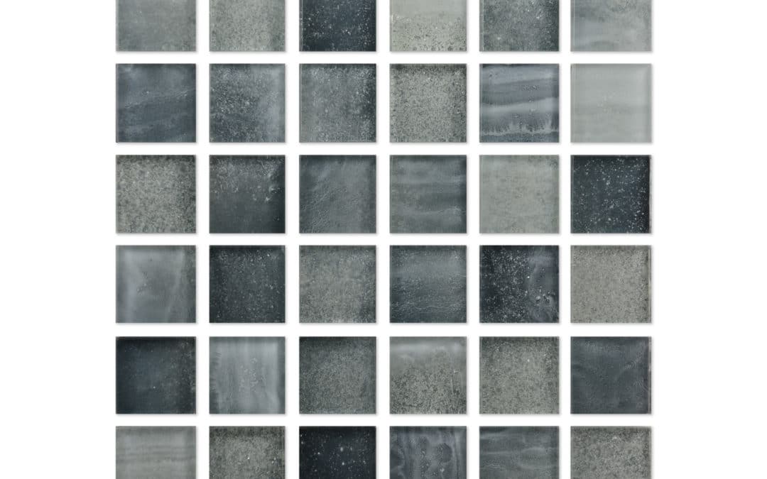 LS-1172 – ASHFORD 1X1