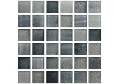 LS-1172 – ASHFORD 1X1