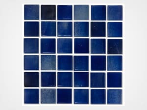 LS-1174 - BRIGHTON 1X1