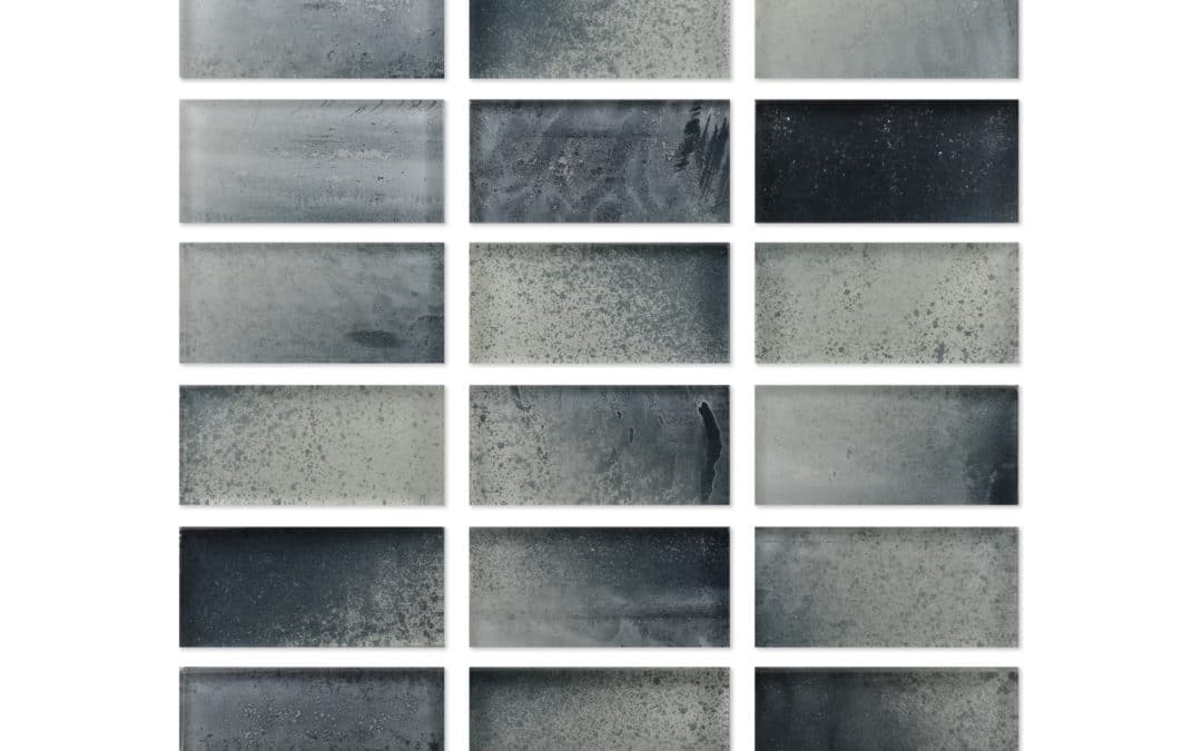 LS-1272 – ASHFORD 1X2