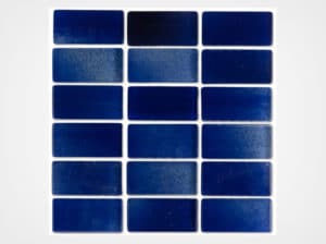 LS-1274 - BRIGHTON 1X2