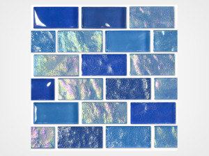 NL-1231 - BALLAD 1X2