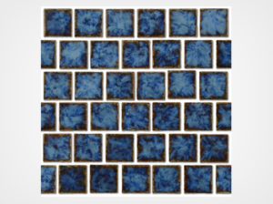 TY-180 - FIJI 1X1