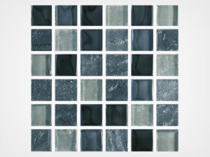 NL-1134 - SOUL 1X1