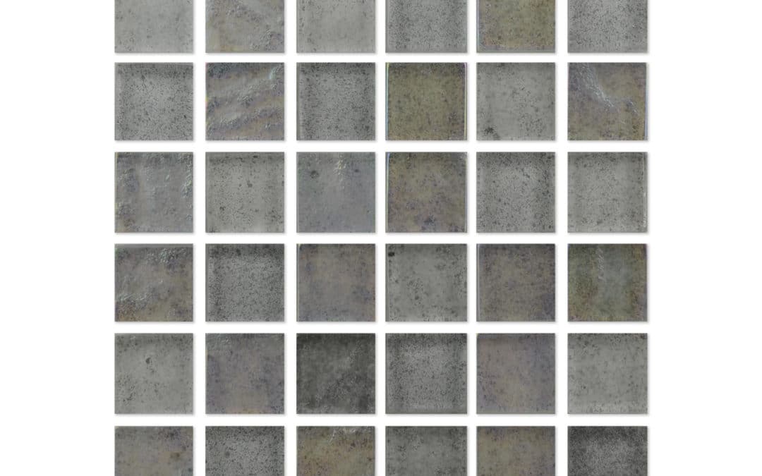 NL-1138 – MELODY 1X1