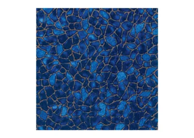 Timeless – BLUE ALLURE 6X6