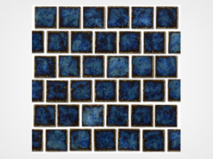 TY-181 - BALI 1X1