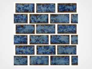 TY-580 - FIJI 1X2