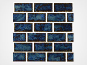 TY-581 - BALI 1X2