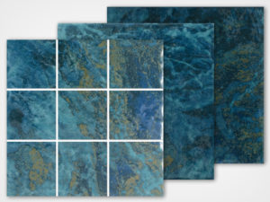 AY-221 - ATLANTIS 2X2