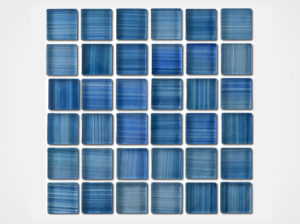 MS-1180 - IMPRESSION S.R. 1X1