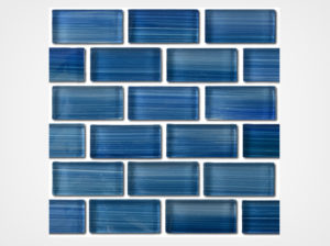 MS-1280 - IMPRESSION S.R. 1X2