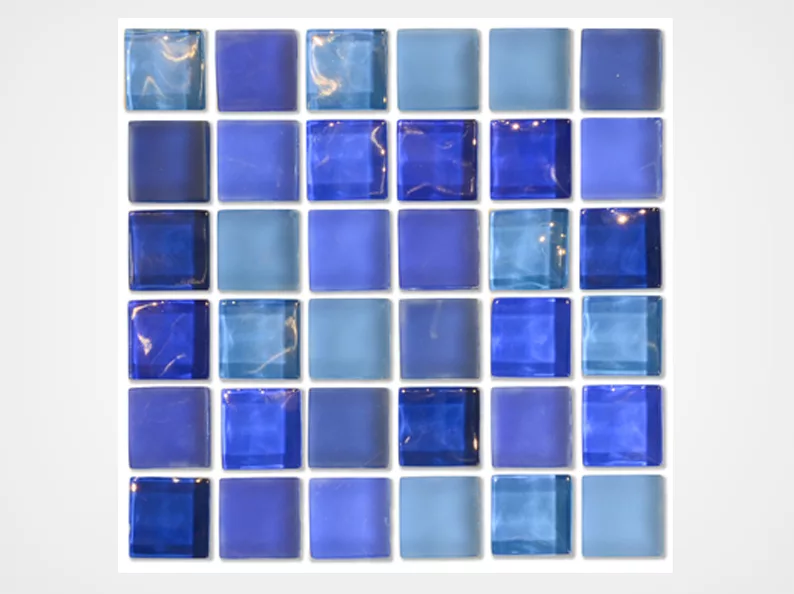 AQ-1152 – ARCTIC FROST 1X1