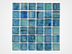 FJ-1198 - SILENT 1X1
