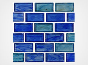 FJ-1293 - PEACEFUL 1X2