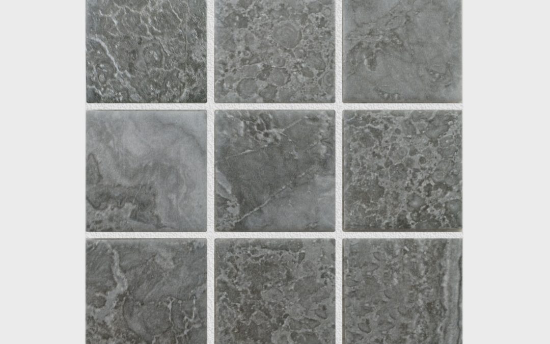 TR-261 – VALLEY 2X2