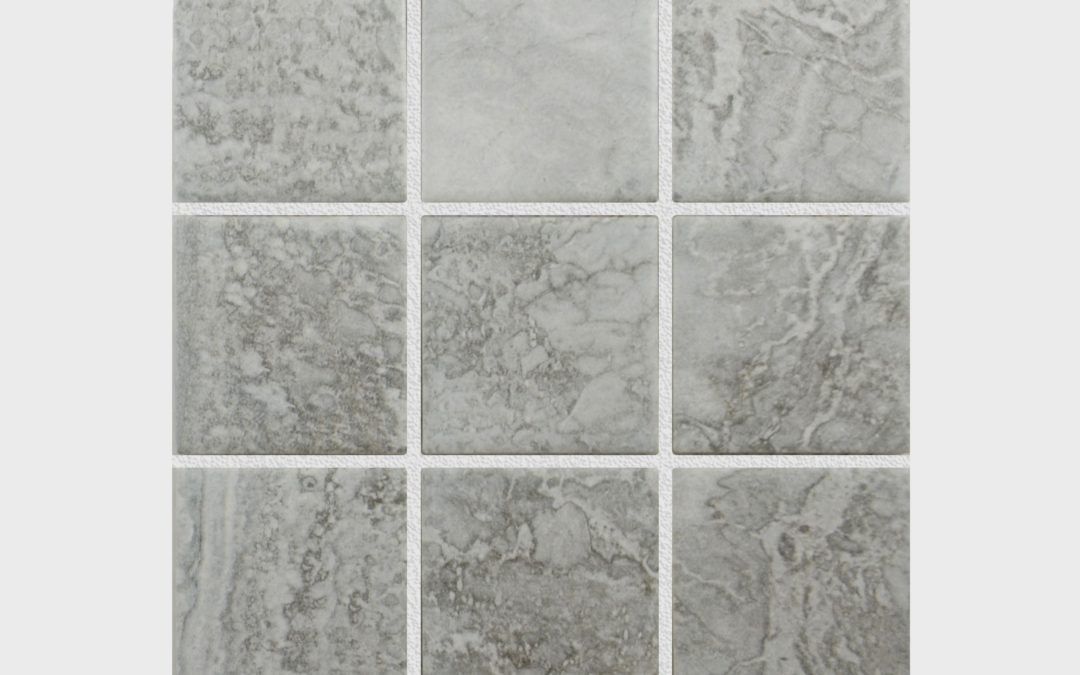 TR-262 – RIDGE 2X2