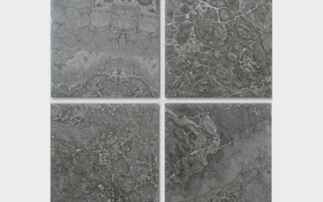 TR-361 – VALLEY 3X3