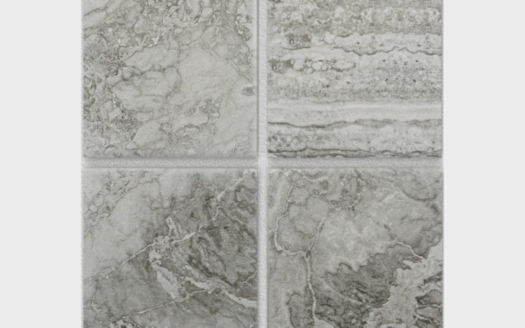 TR-362 – RIDGE 3X3