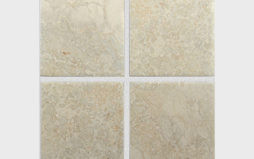 TR-364 – CHASM 3X3